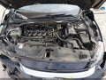 Photo 10 of 16 — 2017 Honda Civic