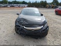 Photo 12 of 16 — 2017 Honda Civic