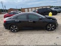 Photo 13 of 16 — 2017 Honda Civic