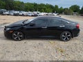 Photo 14 of 16 — 2017 Honda Civic