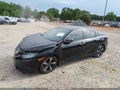 Photo 2 of 16 — 2017 Honda Civic