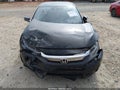 Photo 6 of 16 — 2017 Honda Civic