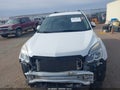 Photo 12 of 17 — 2016 Chevrolet Equinox