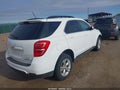 Photo 4 of 17 — 2016 Chevrolet Equinox