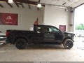 Photo 13 of 16 — 2022 GMC Sierra 1500 Limited