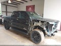 Photo 1 of 16 — 2022 GMC Sierra 1500 Limited
