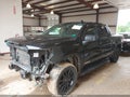 Photo 2 of 16 — 2022 GMC Sierra 1500 Limited