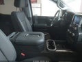 Photo 5 of 16 — 2022 GMC Sierra 1500 Limited