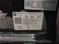Photo 9 of 16 — 2022 GMC Sierra 1500 Limited