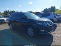 Photo 1 of 16 — 2017 Nissan Rogue