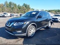 Photo 2 of 16 — 2017 Nissan Rogue