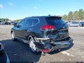 Photo 3 of 16 — 2017 Nissan Rogue