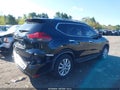 Photo 4 of 16 — 2017 Nissan Rogue