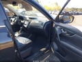 Photo 5 of 16 — 2017 Nissan Rogue