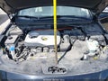 Photo 10 of 16 — 2017 Hyundai Sonata Hybrid