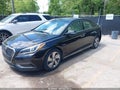 Photo 2 of 16 — 2017 Hyundai Sonata Hybrid