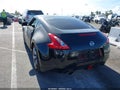 Photo 3 of 16 — 2009 Nissan 370Z