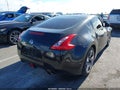 Photo 4 of 16 — 2009 Nissan 370Z