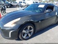 Photo 6 of 16 — 2009 Nissan 370Z