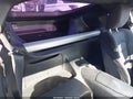 Photo 8 of 16 — 2009 Nissan 370Z