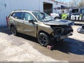 Photo 1 of 15 — 2022 Subaru Forester