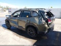 Photo 3 of 15 — 2022 Subaru Forester