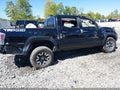 Photo 17 of 18 — 2022 Toyota Tacoma