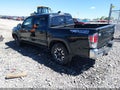 Photo 3 of 18 — 2022 Toyota Tacoma