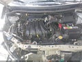 Photo 10 of 11 — 2009 Nissan Versa