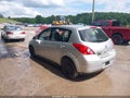 Photo 3 of 11 — 2009 Nissan Versa