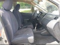 Photo 5 of 11 — 2009 Nissan Versa