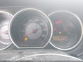 Photo 7 of 11 — 2009 Nissan Versa