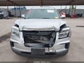 2017 GMC Terrain — photo 13 of 18 | VIN 2GKALMEK9H6205790