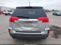 2017 GMC Terrain — photo 17 of 18 | VIN 2GKALMEK9H6205790