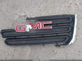 2017 GMC Terrain — photo 12 of 18 | VIN 2GKALMEK9H6205790
