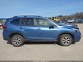 Photo 12 of 15 — 2021 Subaru Forester
