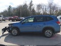 Photo 13 of 15 — 2021 Subaru Forester