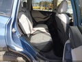 Photo 8 of 15 — 2021 Subaru Forester