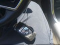 Photo 11 of 16 — 2017 Ford Edge