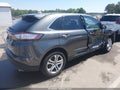 Photo 4 of 16 — 2017 Ford Edge