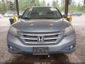 Photo 13 of 17 — 2012 Honda CR-V