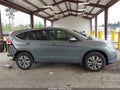 Photo 14 of 17 — 2012 Honda CR-V