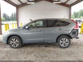 Photo 15 of 17 — 2012 Honda CR-V