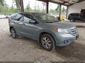 Photo 1 of 17 — 2012 Honda CR-V