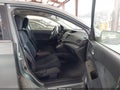 Photo 5 of 17 — 2012 Honda CR-V