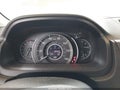 Photo 7 of 17 — 2012 Honda CR-V