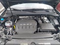 Photo 10 of 18 — 2025 Audi Q3