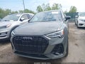 Photo 12 of 18 — 2025 Audi Q3