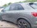 Photo 14 of 18 — 2025 Audi Q3