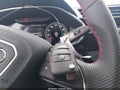 Photo 11 of 18 — 2025 Audi Q3